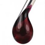 ВИЧ - инфекции