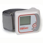 Как избавиться от артериального давления?