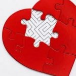 Лечение аритмии сердца