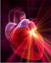 Что такое гипертонические кризы