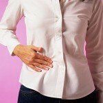 Метод очищения кишечника