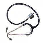 Что такое стетофонендоскоп?