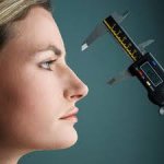 Ринопластика: операция на носу