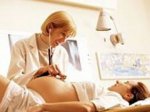 Помощь гинеколога эндокринолога