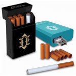 Электронные сигареты