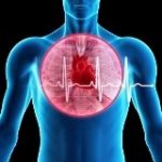 Причины сердечной недостаточностью